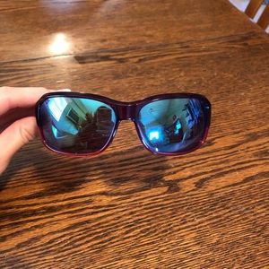 Inlet IT 48 Costa Sunglasses